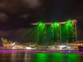 27.12.2011, Weihnachten in Singapur,