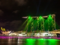27.12.2011, Weihnachten in Singapur,