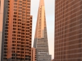 23.09.2012, San Francisco,