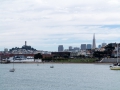 23.09.2012, San Francisco,