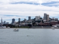 23.09.2012, San Francisco,