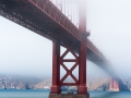 23.09.2012, San Francisco,