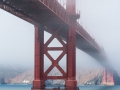 23.09.2012, San Francisco,