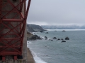 23.09.2012, San Francisco,