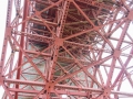 23.09.2012, San Francisco,