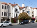 23.09.2012, San Francisco,