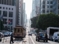 23.09.2012, San Francisco,