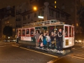 25.09.2012, San Francisco,