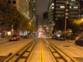25.09.2012, San Francisco,