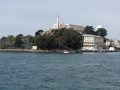 29.09.2012, San Francisco,