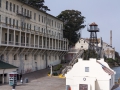 29.09.2012, San Francisco,
