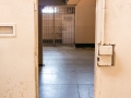 29.09.2012, San Francisco,