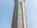 29.09.2012, San Francisco,
