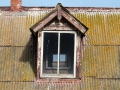 29.09.2012, San Francisco,