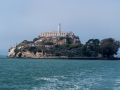 29.09.2012, San Francisco,