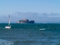 29.09.2012, San Francisco,