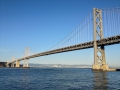 29.09.2012, San Francisco,
