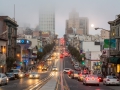 29.09.2012, San Francisco,