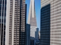30.09.2012, San Francisco,