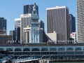 30.09.2012, San Francisco,