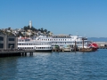 30.09.2012, San Francisco,