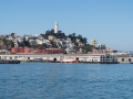 30.09.2012, San Francisco,