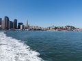 30.09.2012, San Francisco,