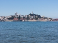30.09.2012, San Francisco,