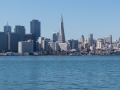 30.09.2012, San Francisco,