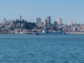 30.09.2012, San Francisco,