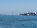 30.09.2012, San Francisco,