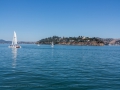 30.09.2012, San Francisco,