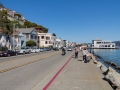 30.09.2012, San Francisco,