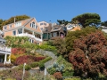 30.09.2012, San Francisco,