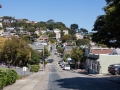 30.09.2012, San Francisco,