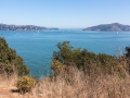 30.09.2012, San Francisco,