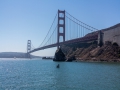 30.09.2012, San Francisco,