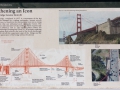 30.09.2012, San Francisco,