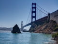 30.09.2012, San Francisco,