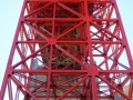 30.09.2012, San Francisco,