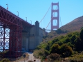 30.09.2012, San Francisco,