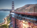 30.09.2012, San Francisco,