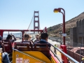 30.09.2012, San Francisco,