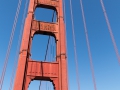 30.09.2012, San Francisco,