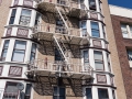 30.09.2012, San Francisco,