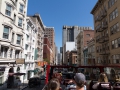 30.09.2012, San Francisco,
