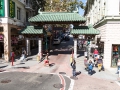 30.09.2012, San Francisco,