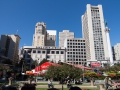 30.09.2012, San Francisco,