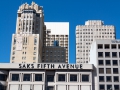 30.09.2012, San Francisco,