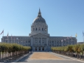 30.09.2012, San Francisco,